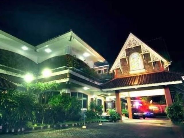 place photo 1