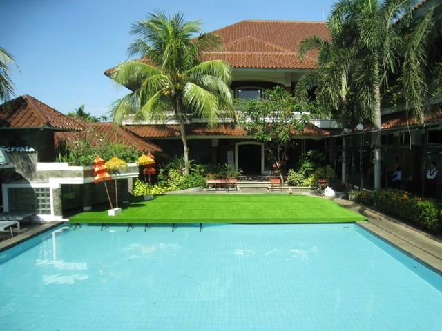 place photo 16