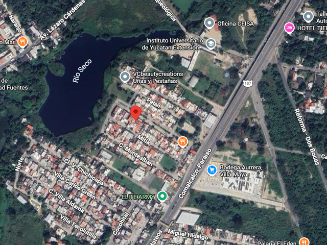 place photo 9