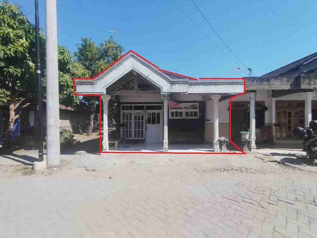 place photo 4