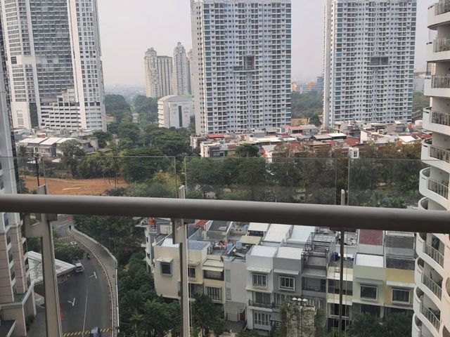place photo 25