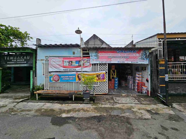 place photo 2