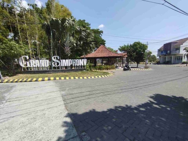 place photo 3