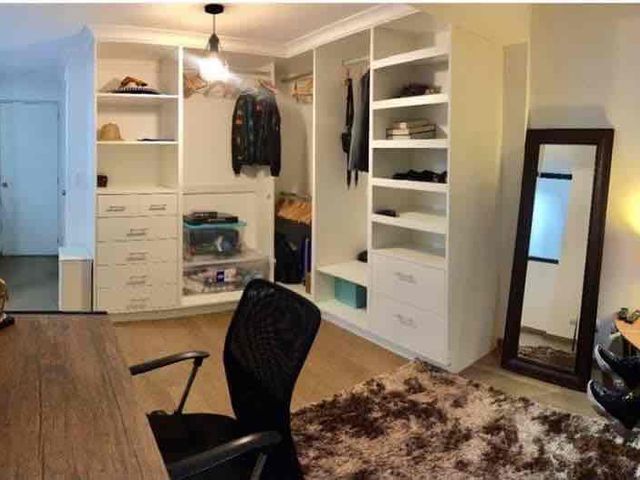 place photo 25