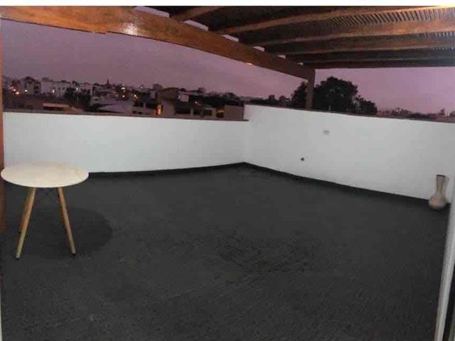 place photo 27