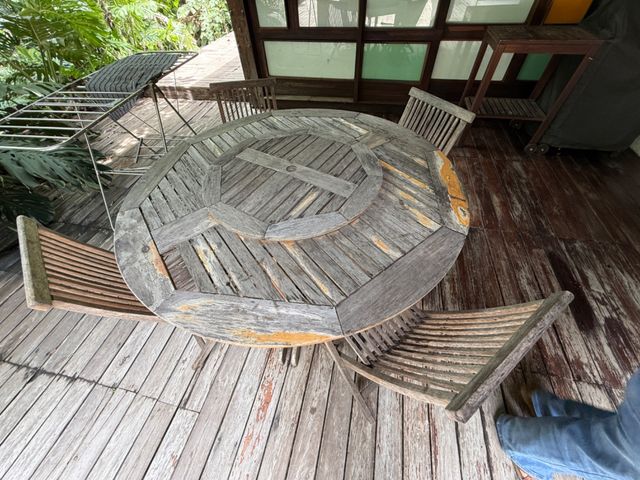 place photo 41