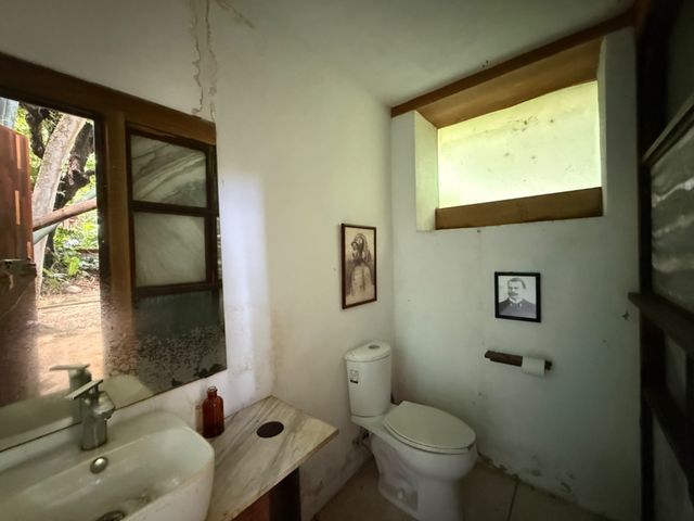 place photo 63