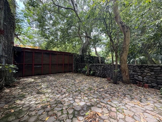 place photo 61