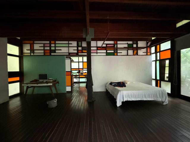 place photo 30