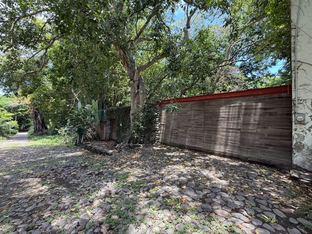 place photo 10