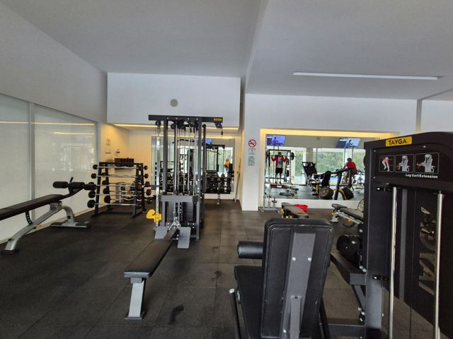 place photo 26