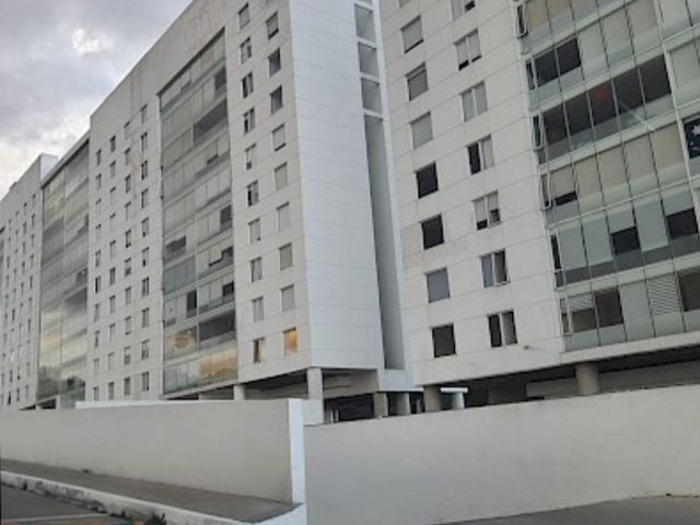 place photo 32