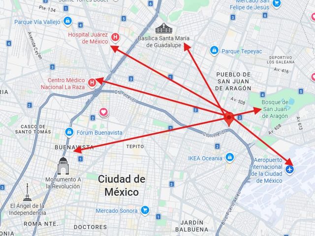 place photo 6