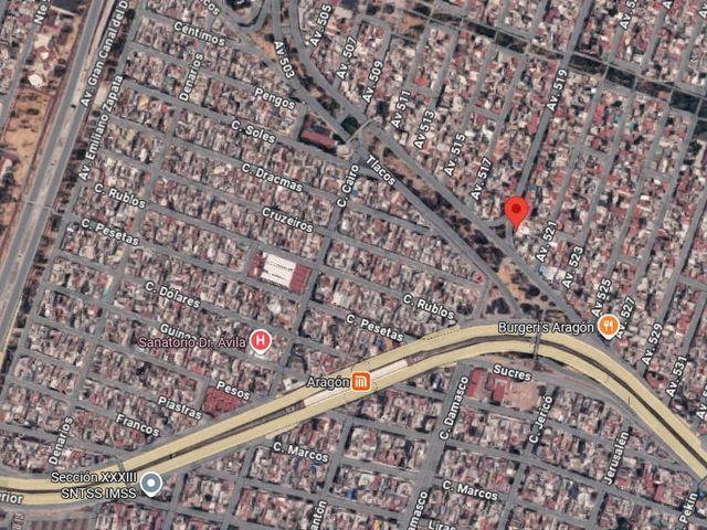 place photo 8