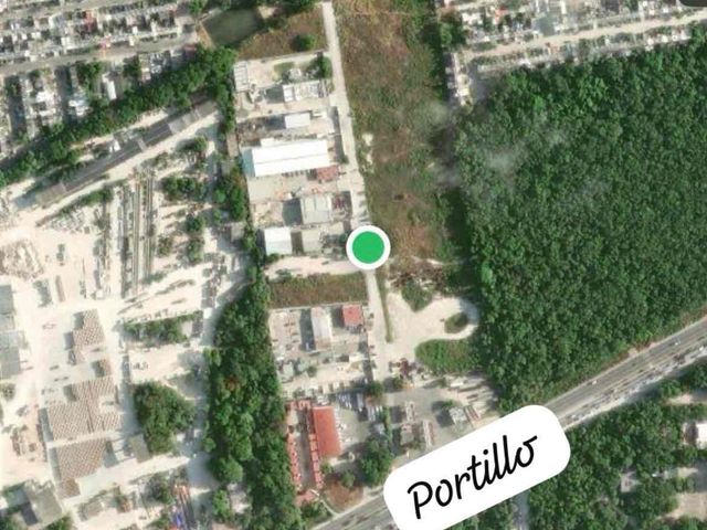 place photo 3