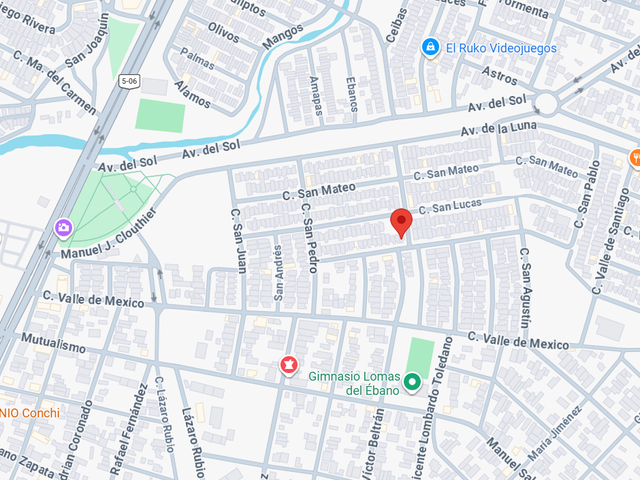place photo 6