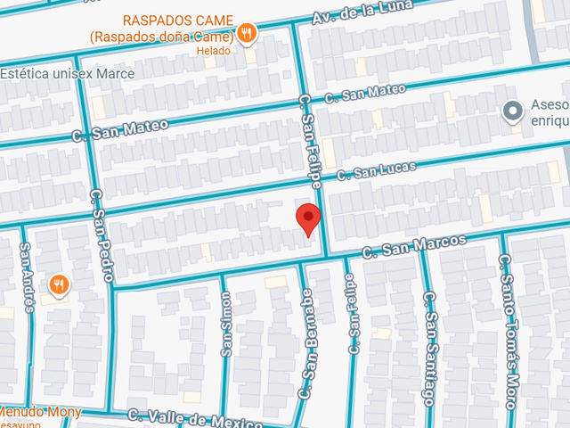 place photo 7
