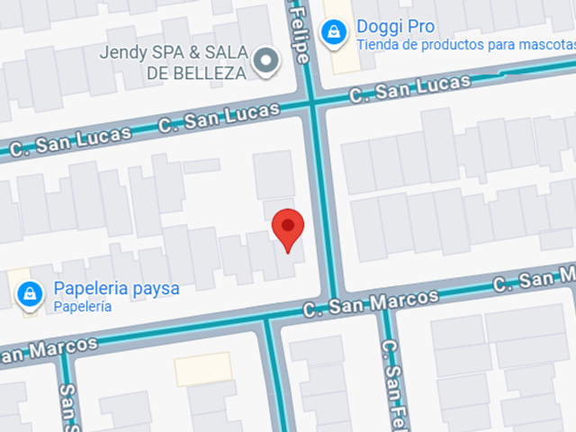 place photo 5