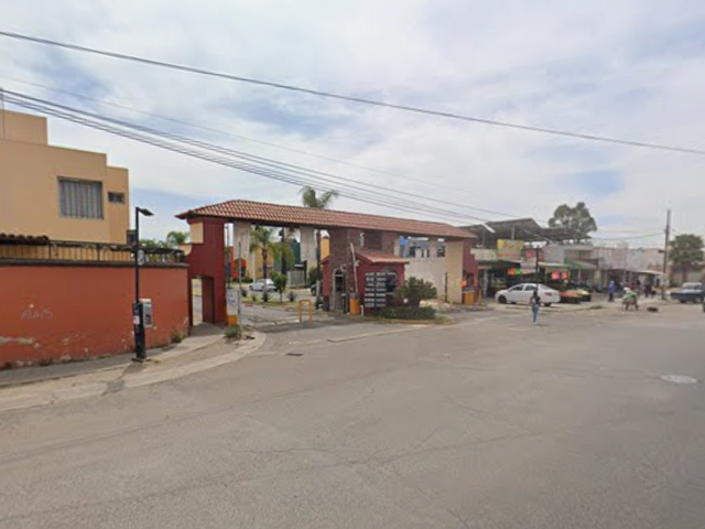 place photo 6