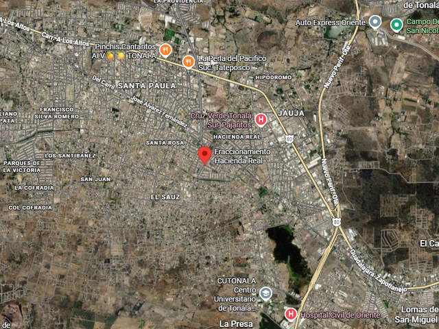 place photo 10