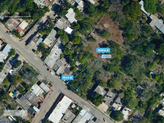 place photo 1
