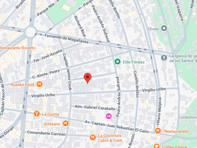 place photo 4