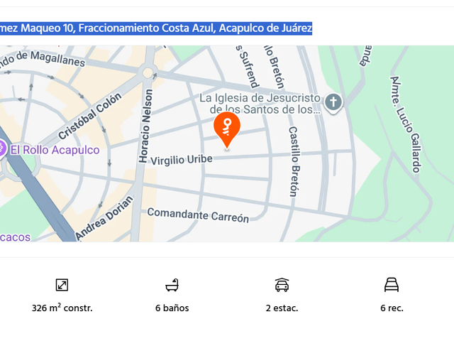 place photo 5