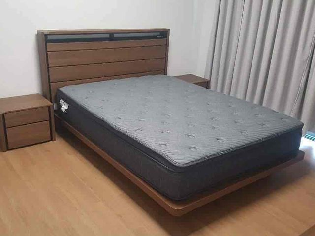 place photo 36