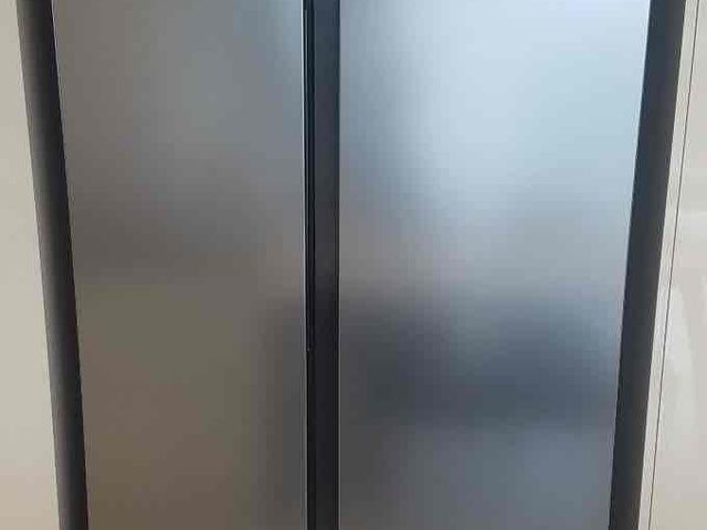 place photo 37