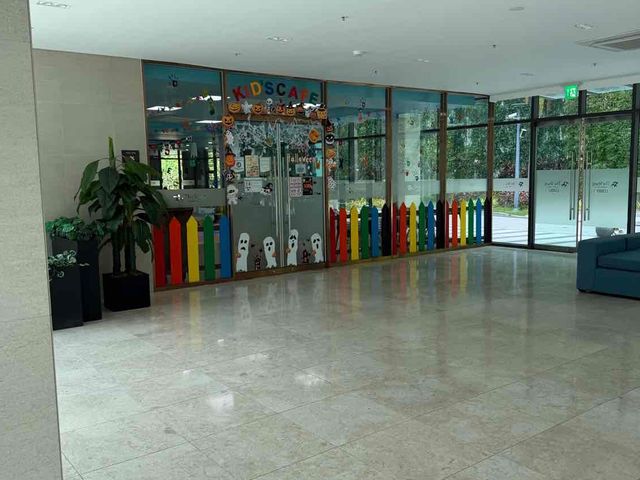 place photo 41