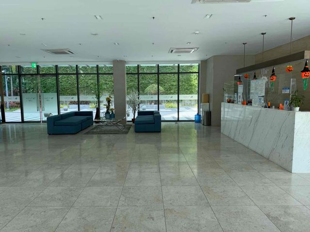 place photo 40