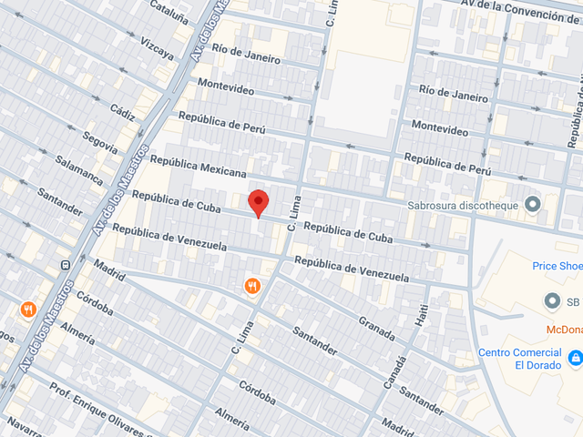 place photo 13