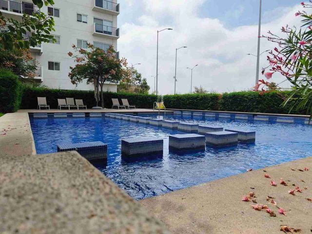 place photo 33