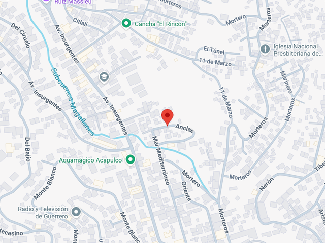 place photo 3