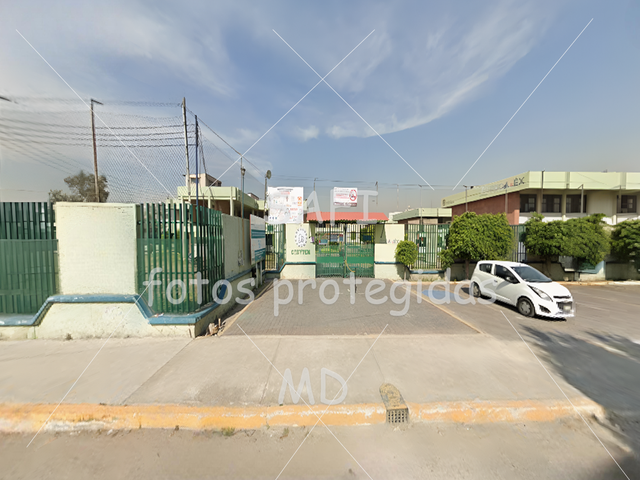 place photo 9