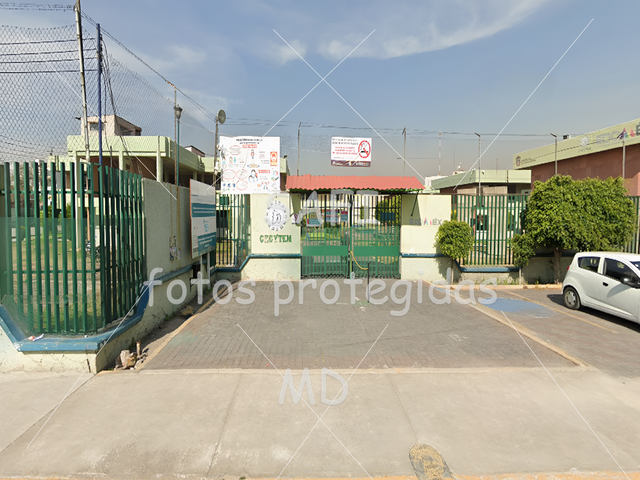 place photo 12