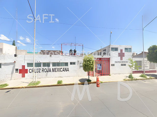 place photo 15