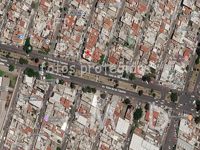 place photo 18