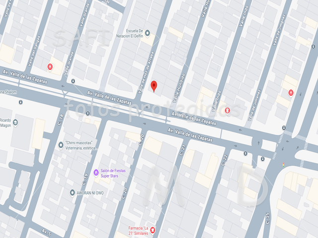 place photo 19