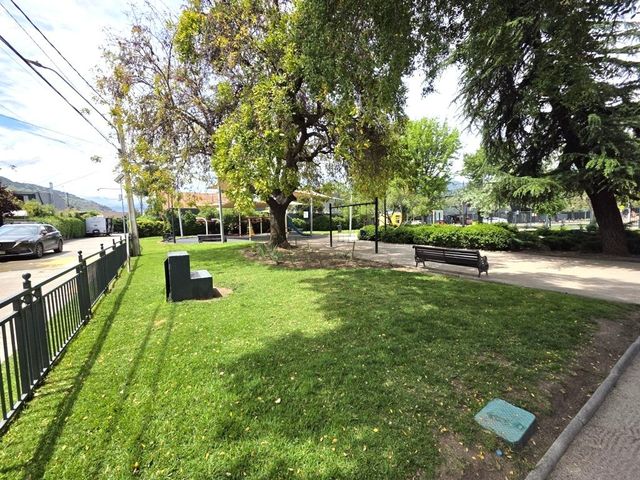 place photo 33