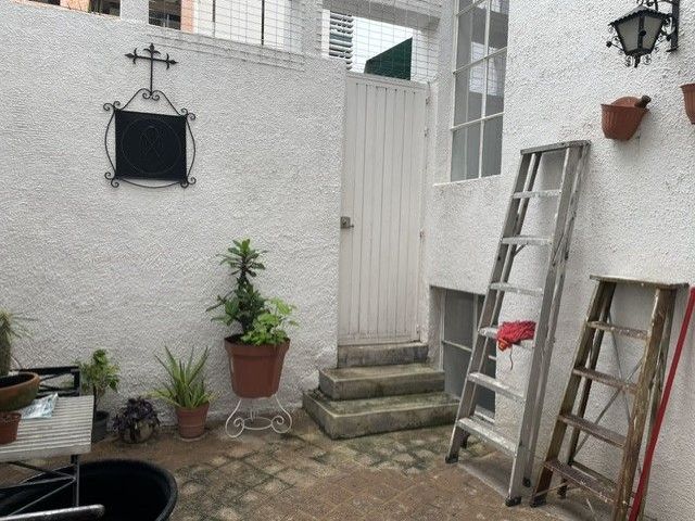 place photo 27