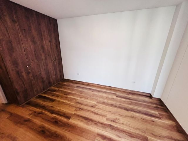 place photo 51