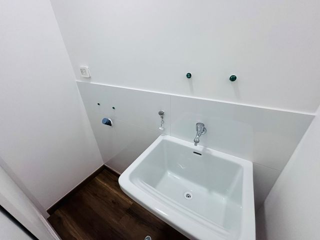 place photo 40