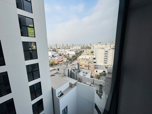 place photo 42