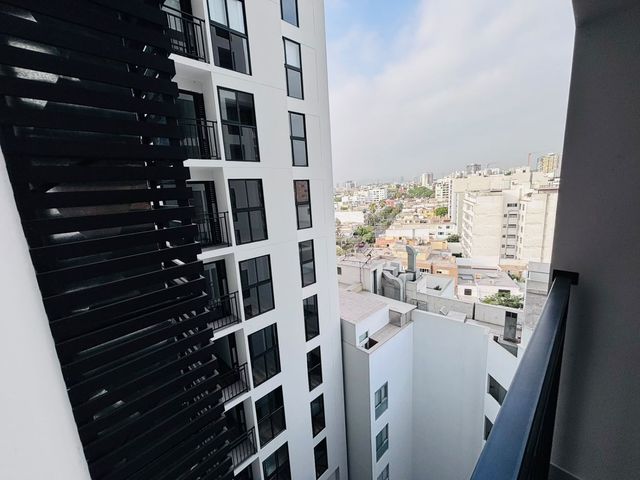 place photo 45