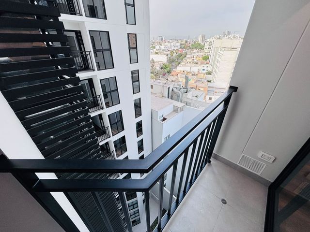 place photo 46