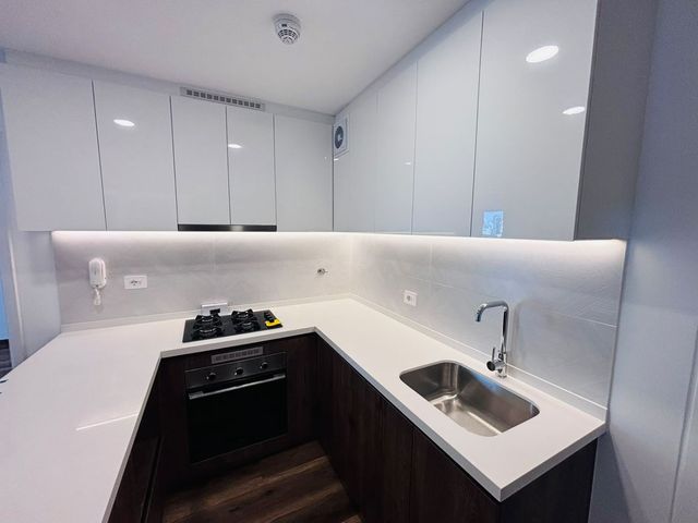 place photo 47