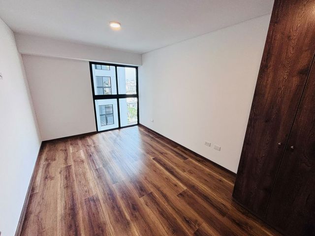 place photo 49