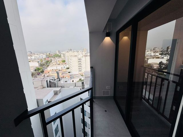 place photo 52