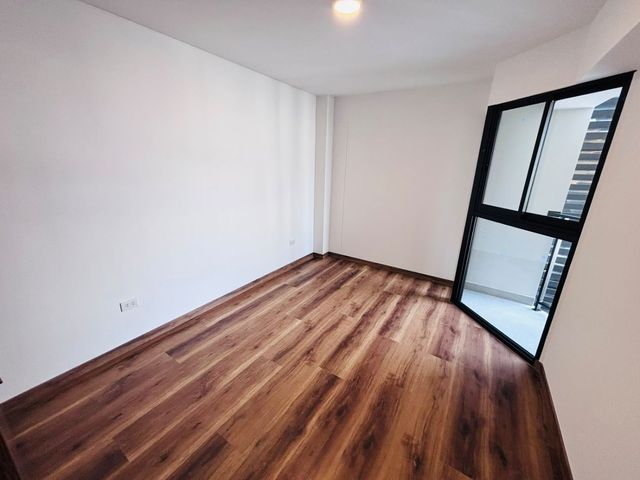 place photo 53